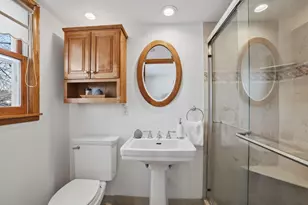 4804 Trillium Ln, Edina, MN 55435 - Photo 17