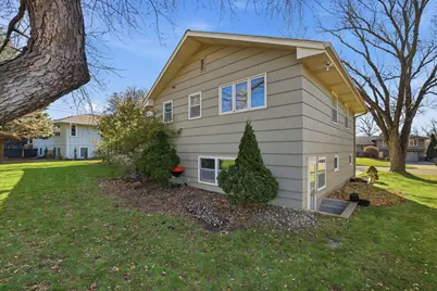 4804 Trillium Lane, Edina, MN 55435 - Photo 27