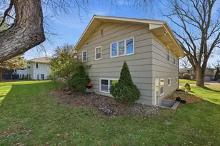 4804 Trillium Ln, Edina, MN 55435 - Photo 27