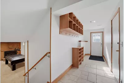 4804 Trillium Lane, Edina, MN 55435 - Photo 23