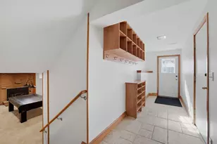 4804 Trillium Ln, Edina, MN 55435 - Photo 23