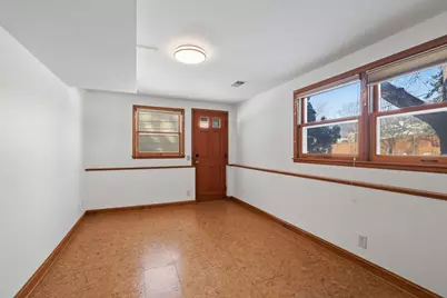 4804 Trillium Lane, Edina, MN 55435 - Photo 21