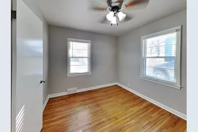 7501 W Lake Street, Saint Louis Park, MN 55426 - Photo 5