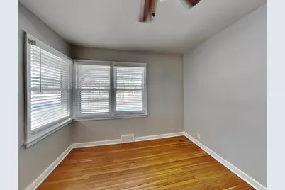 7501 W Lake Street, Saint Louis Park, MN 55426 - Photo 11