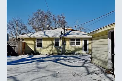 7501 W Lake Street, Saint Louis Park, MN 55426 - Photo 19