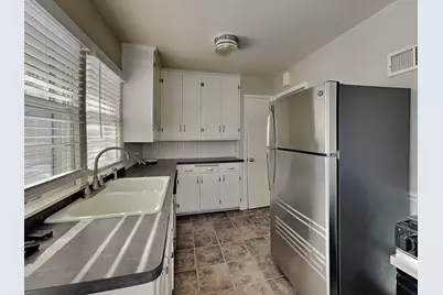 7501 W Lake Street, Saint Louis Park, MN 55426 - Photo 3