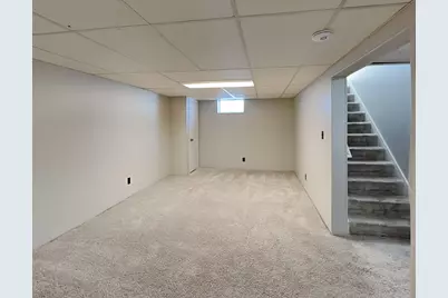 7501 W Lake Street, Saint Louis Park, MN 55426 - Photo 17