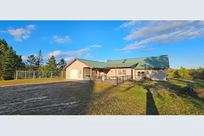 8784 Mill Street NE, Bemidji, MN 56601 - Photo 1