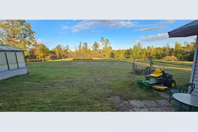 8784 Mill Street NE, Bemidji, MN 56601 - Photo 5