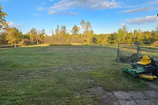 8784 Mill St NE, Bemidji, MN 56601 - Photo 5