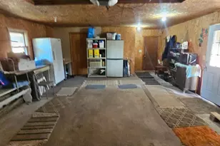 8784 Mill St NE, Bemidji, MN 56601 - Photo 21