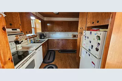 8784 Mill Street NE, Bemidji, MN 56601 - Photo 11