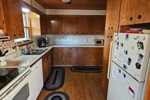 8784 Mill St NE, Bemidji, MN 56601 - Photo 11