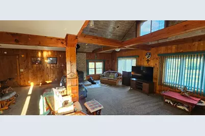 8784 Mill Street NE, Bemidji, MN 56601 - Photo 9