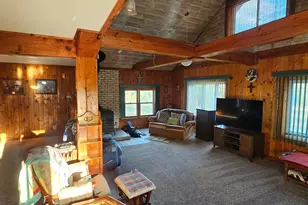 8784 Mill St NE, Bemidji, MN 56601 - Photo 9