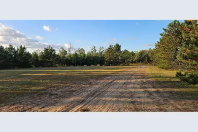 8784 Mill Street NE, Bemidji, MN 56601 - Photo 27