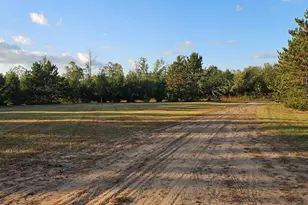 8784 Mill St NE, Bemidji, MN 56601 - Photo 27