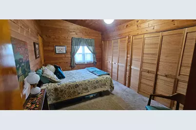 8784 Mill Street NE, Bemidji, MN 56601 - Photo 13