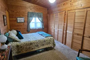 8784 Mill St NE, Bemidji, MN 56601 - Photo 13