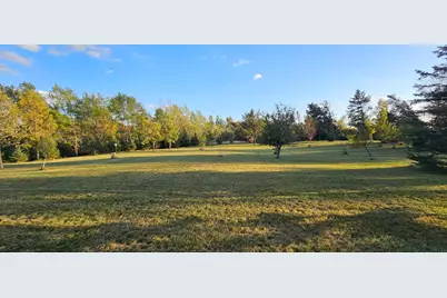 8784 Mill Street NE, Bemidji, MN 56601 - Photo 29