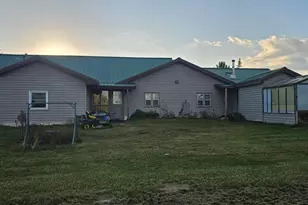 8784 Mill St NE, Bemidji, MN 56601 - Photo 3