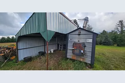 8784 Mill Street NE, Bemidji, MN 56601 - Photo 25