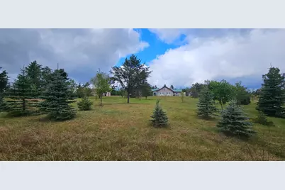 8784 Mill Street NE, Bemidji, MN 56601 - Photo 23