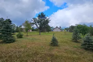 8784 Mill St NE, Bemidji, MN 56601 - Photo 23