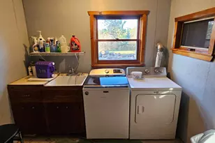 8784 Mill St NE, Bemidji, MN 56601 - Photo 17