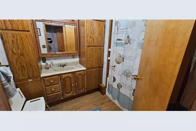 8784 Mill Street NE, Bemidji, MN 56601 - Photo 15