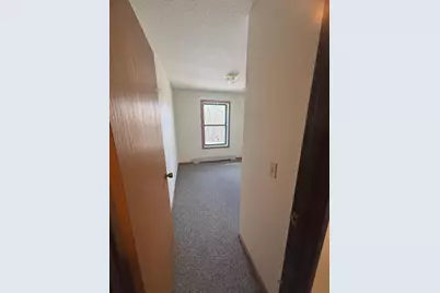 720 Melody Lane, Fergus Falls, MN 56537 - Photo 15