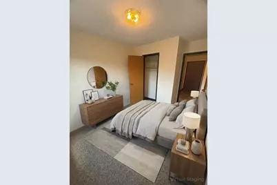 720 Melody Lane, Fergus Falls, MN 56537 - Photo 13