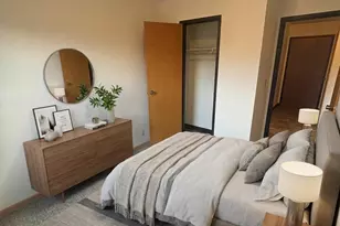 720 Melody Ln, Fergus Falls, MN 56537 - Photo 13