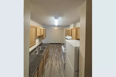 720 Melody Lane, Fergus Falls, MN 56537 - Photo 3