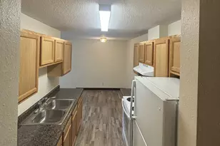 720 Melody Ln, Fergus Falls, MN 56537 - Photo 3