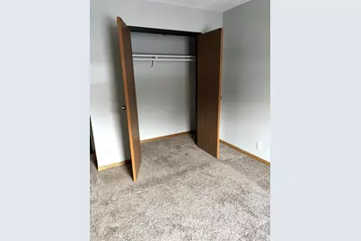 720 Melody Lane, Fergus Falls, MN 56537 - Photo 17