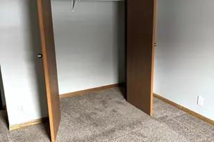 720 Melody Ln, Fergus Falls, MN 56537 - Photo 17