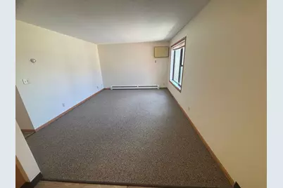 720 Melody Lane, Fergus Falls, MN 56537 - Photo 7