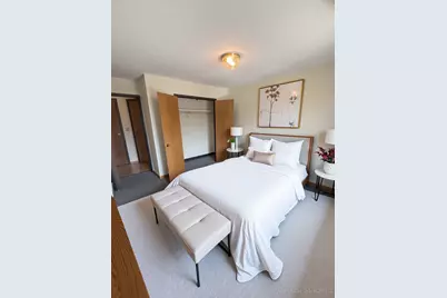 720 Melody Lane, Fergus Falls, MN 56537 - Photo 9