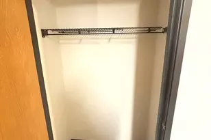 720 Melody Ln, Fergus Falls, MN 56537 - Photo 19