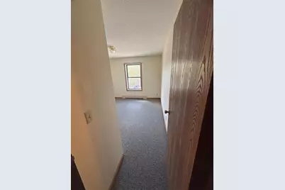 720 Melody Lane, Fergus Falls, MN 56537 - Photo 11