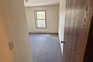 720 Melody Ln, Fergus Falls, MN 56537 - Photo 11