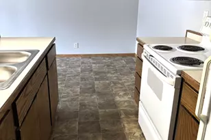 720 Melody Ln, Fergus Falls, MN 56537 - Photo 5