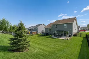 7737 205th St W, Lakeville, MN 55044 - Photo 23