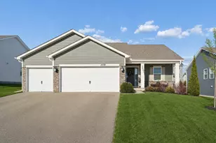 7737 205th St W, Lakeville, MN 55044 - Photo 1