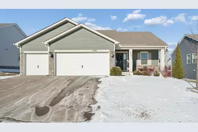 7737 205th Street W, Lakeville, MN 55044 - Photo 1