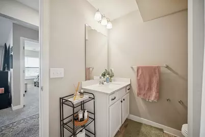 7737 205th Street W, Lakeville, MN 55044 - Photo 19
