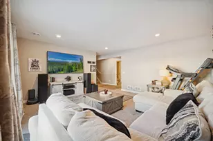 7737 205th St W, Lakeville, MN 55044 - Photo 23