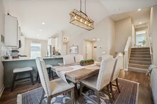 7737 205th St W, Lakeville, MN 55044 - Photo 7