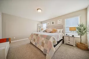 7737 205th St W, Lakeville, MN 55044 - Photo 13